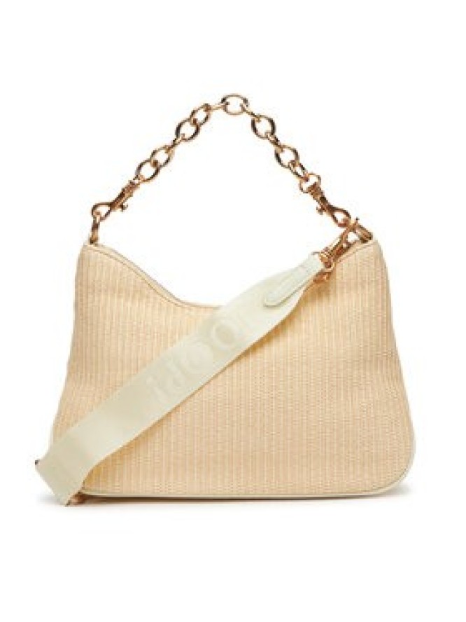 JOOP! Torebka 4140008012 Beżowy