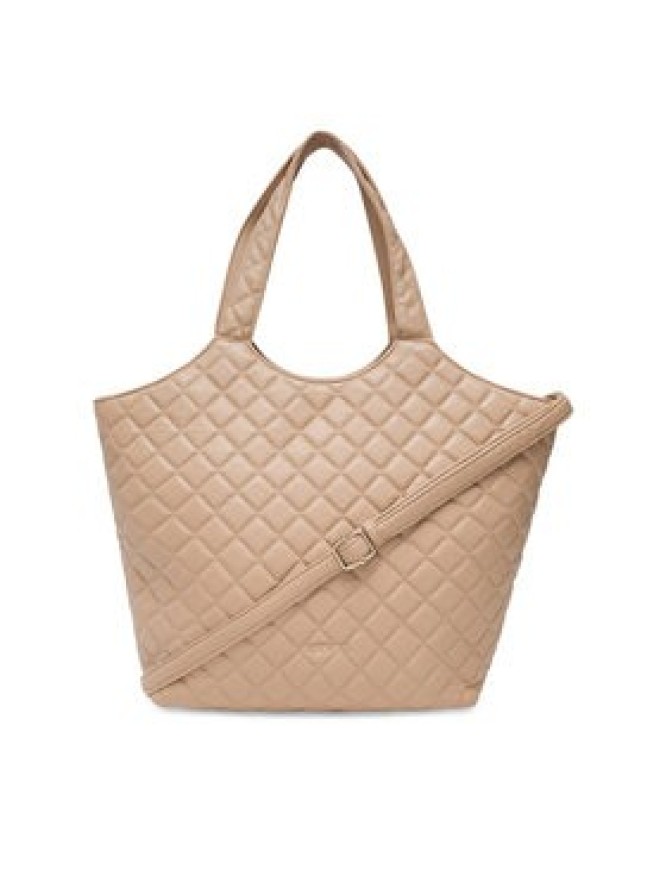 Badura Torebka FELICIE-01 Beżowy