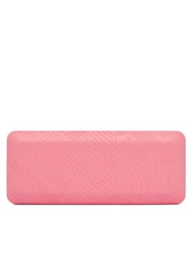 LOVE MOSCHINO Okulary przeciwsłoneczne MOL089/S 207792 Fioletowy