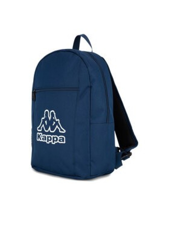 Kappa Plecak CWBEO-KPA-B-002-07 Granatowy