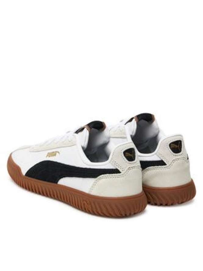 Puma Sneakersy Puma Club Kayzer OG 402604 02 W Biały