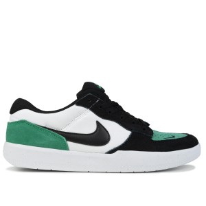 Buty sportowe Nike SB FORCE 58