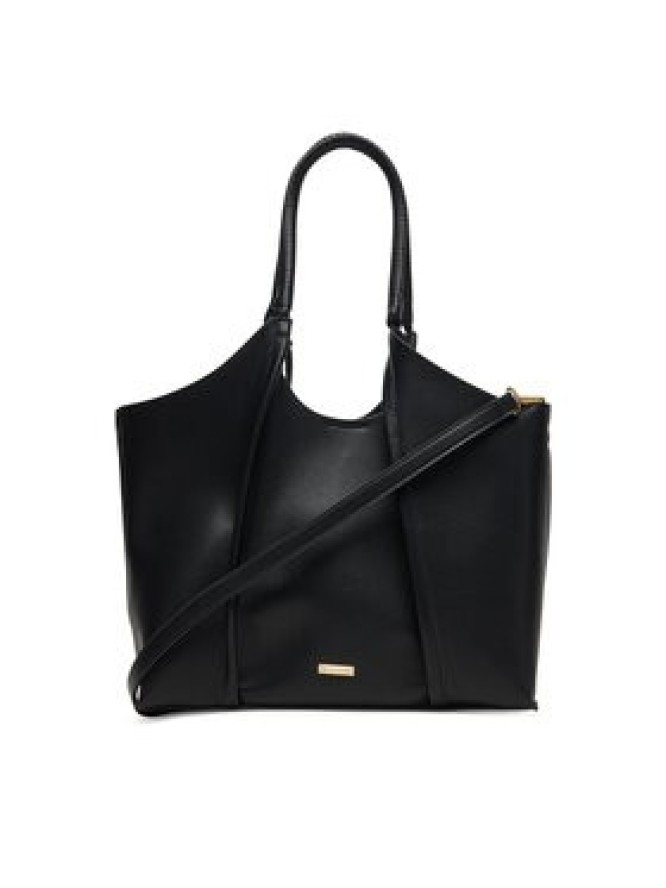 Aldo Torebka Kylinia 14076907 Czarny