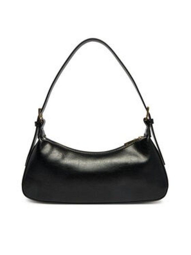 LOVE MOSCHINO Torebka JC4390PP0OKO0000 Czarny