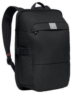 Rucksack Coreway Pack 10