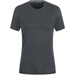 Damski jersey Jako Pro Casual