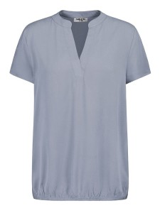 Sublevel Bluzka w kolorze błękitnym rozmiar: S