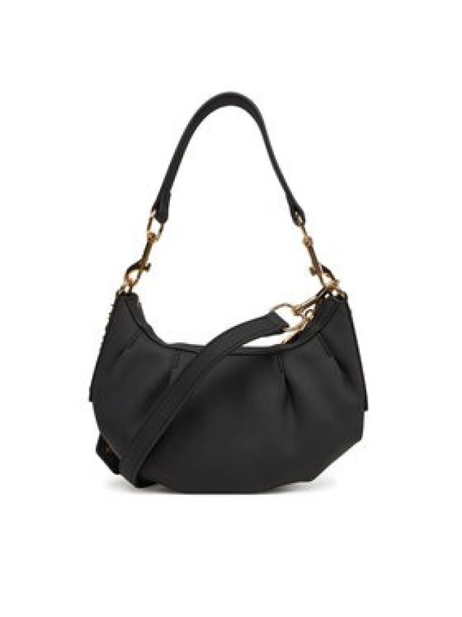 LOVE MOSCHINO Torebka JC4293PP1NL1500A Czarny