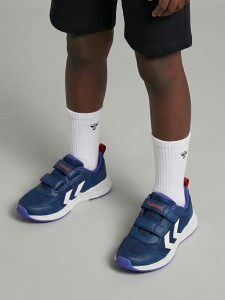 Buty Hummel Turbo Run 1.0