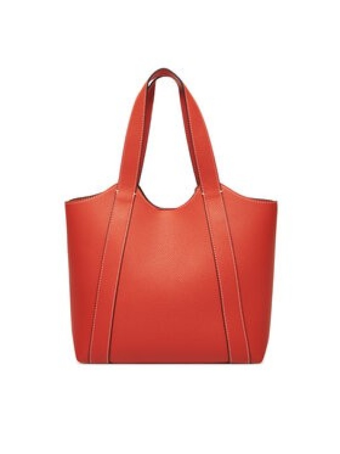 Aldo Torebka Rowsley 13989451 Pomarańczowy