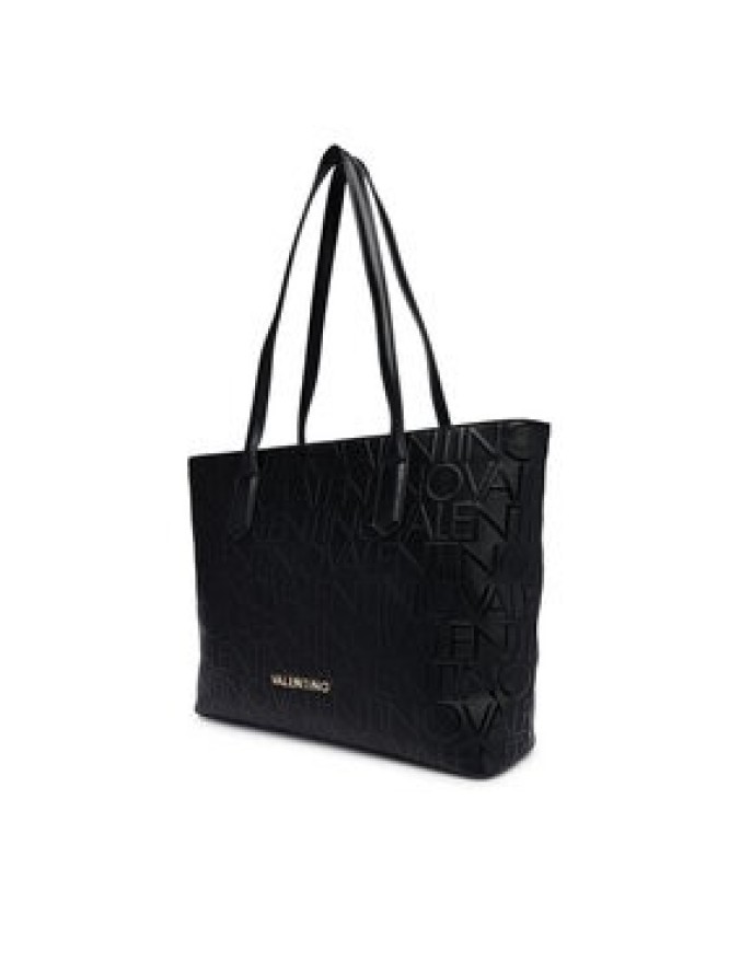 Valentino Torebka Gynevra Re VBSA6801 Czarny