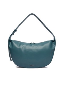 G-Star Raw Torebka C-DAFNE-LX10144 Turkusowy