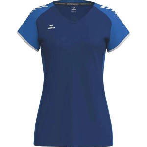 Damski tank top Erima Wings