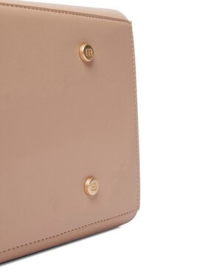 GINO ROSSI Torebka EO-KY-183 Beżowy