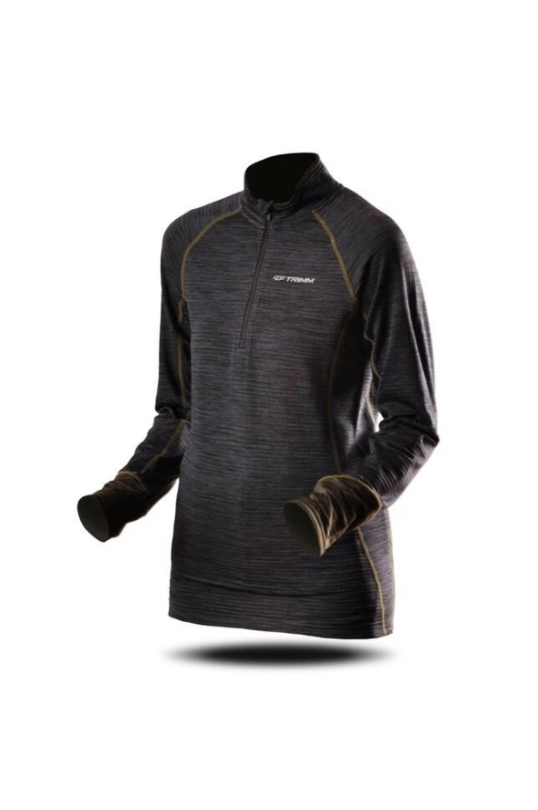 Bluza Trimm CLINIC LADY