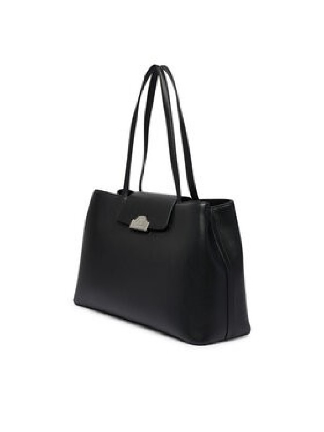 KARL LAGERFELD Torebka B3W30115 Czarny