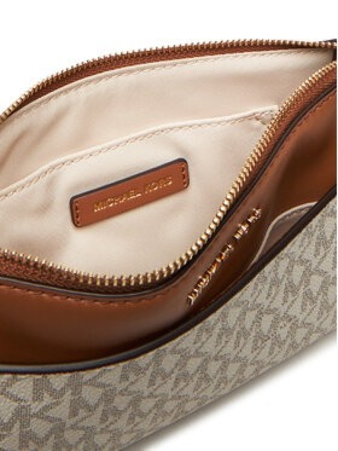 MICHAEL Michael Kors Torebka 32F5GJ6F6B Écru