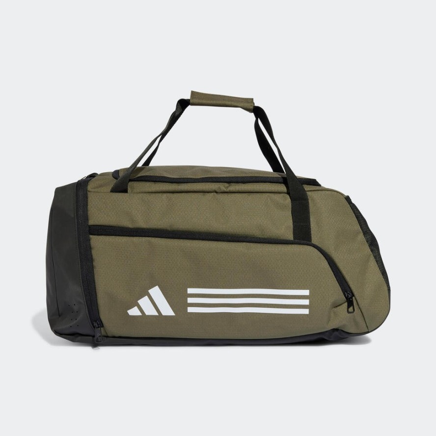Torba sportowa ADIDAS TR Duffel M