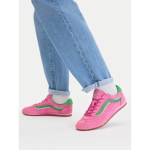 Sneakersy Vans