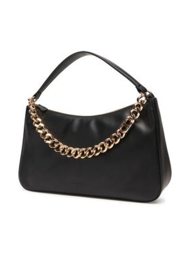 TWINSET Torebka 999TB7010 Czarny