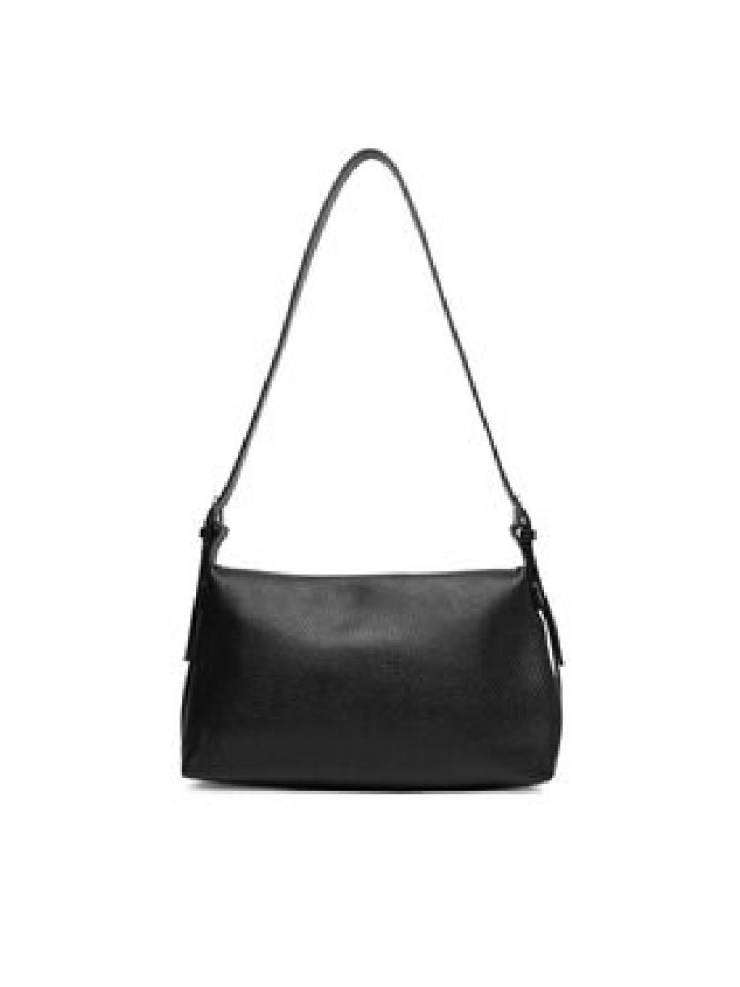 Patrizia Pepe Torebka 8B0256/L148-K103 Czarny