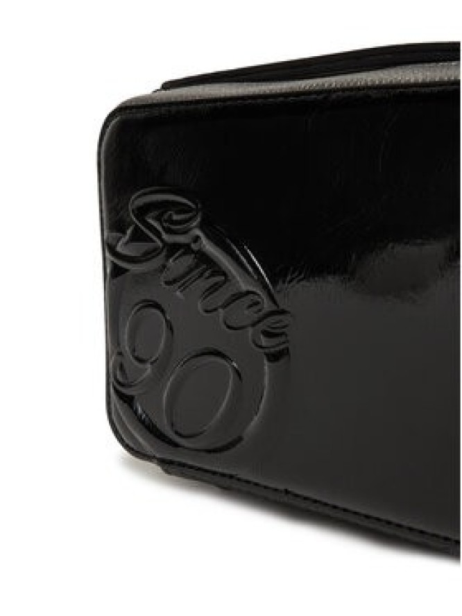 Hispanitas Torebka BI254158 Czarny