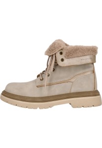 Damskie buty zimowe Whistler Jasiah
