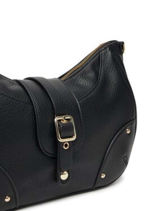 Lasocki Torebka C-LSK-M-001-08 Czarny