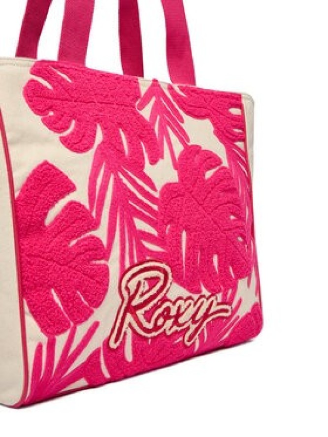 Roxy Torebka CWBEO-ROXY-L-005-09 Beżowy