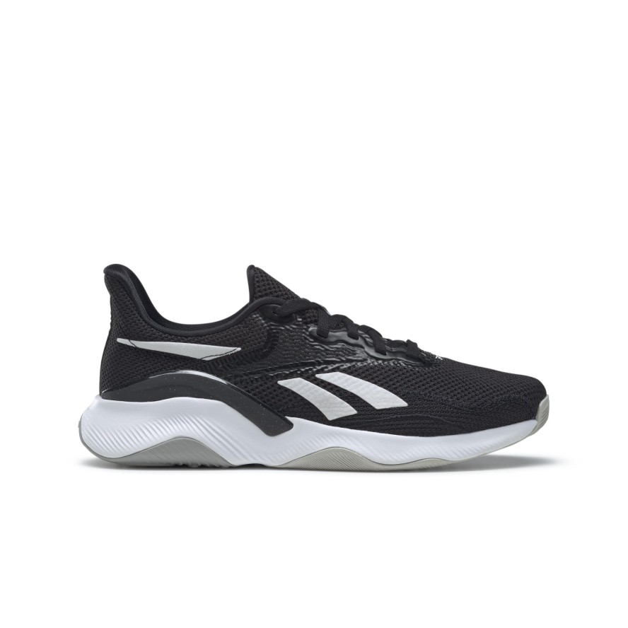 Buty damskie Reebok HIIT TR 3