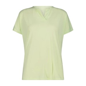 Damski jersey CMP Blend