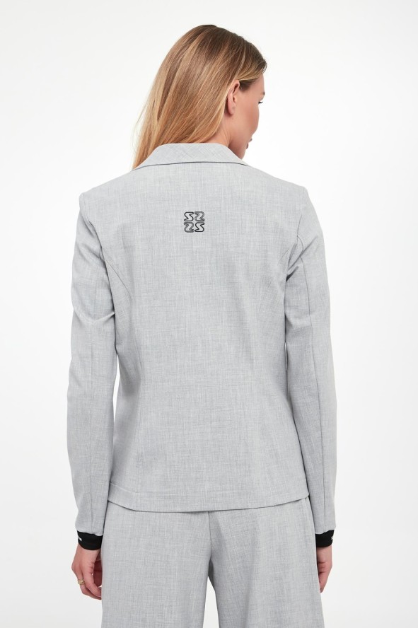 Marynarka damska SPORTALM