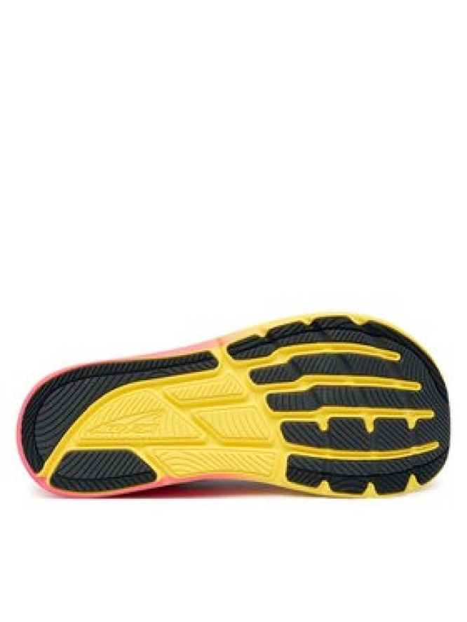 Altra Buty do biegania Torin 8 AL0A85QF Czarny