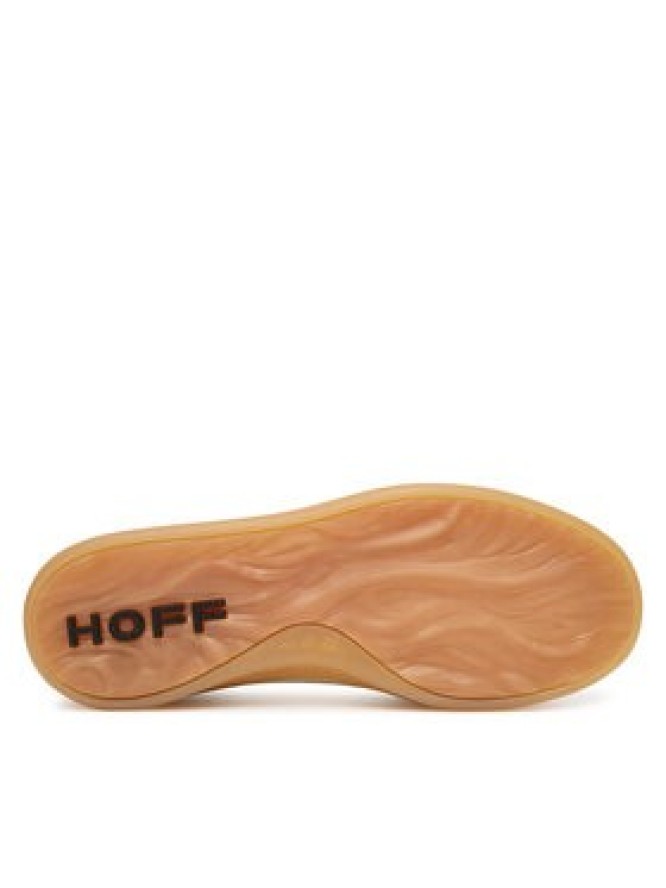 HOFF Sneakersy Alley 22562003 Écru