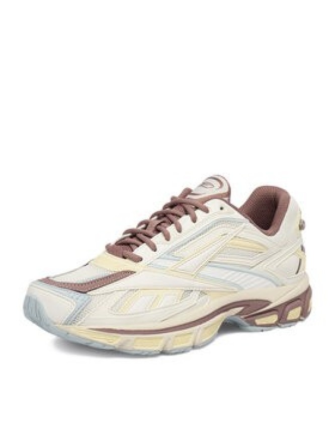 Reebok Sneakersy EO-PREMIER ROAD ULTRA SV 100275282 W Kremowy