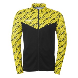 Kurtka z dresu Uhlsport Progressive 28 Poly