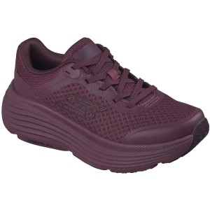 Buty sportowe damskie Skechers Max Cushioning Endea