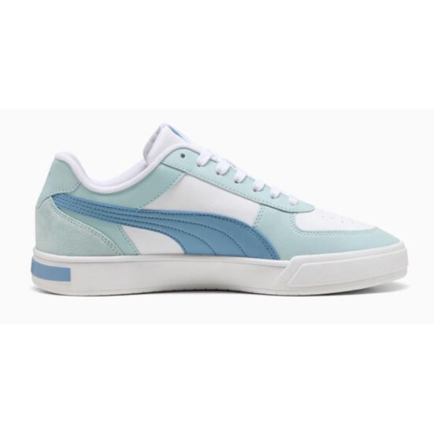 Buty Sportowe Damskie Puma Caven Mix