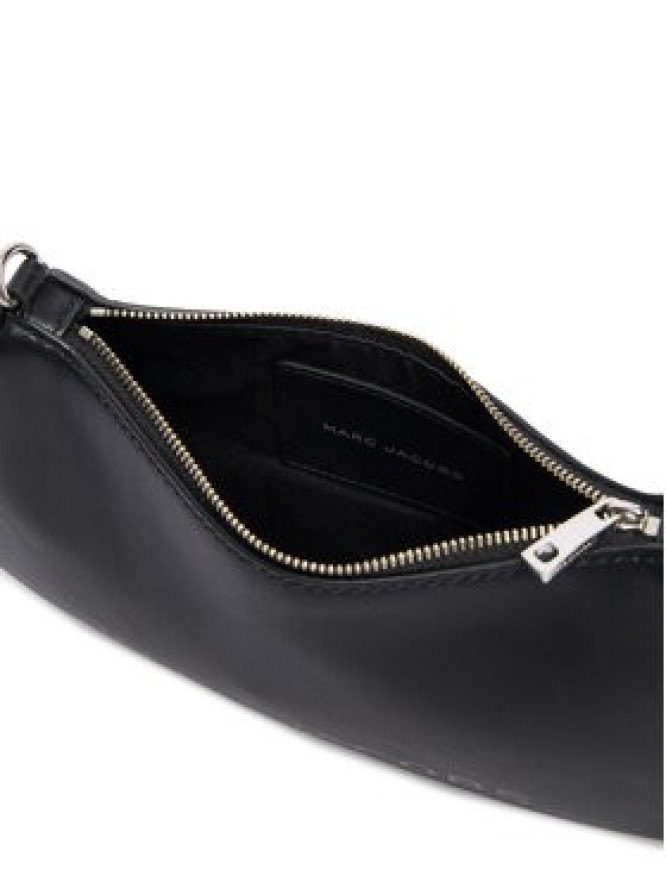 Marc Jacobs Torebka 2R4HSH038H02 Czarny
