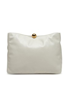 Furla Torebka Sfera Soft M WB01661 BX3168 1704S Biały