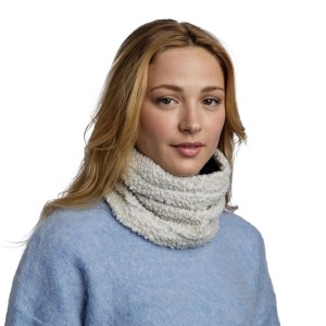 Komin na szyję dla dorosłych Switch Polar Neckwarmer