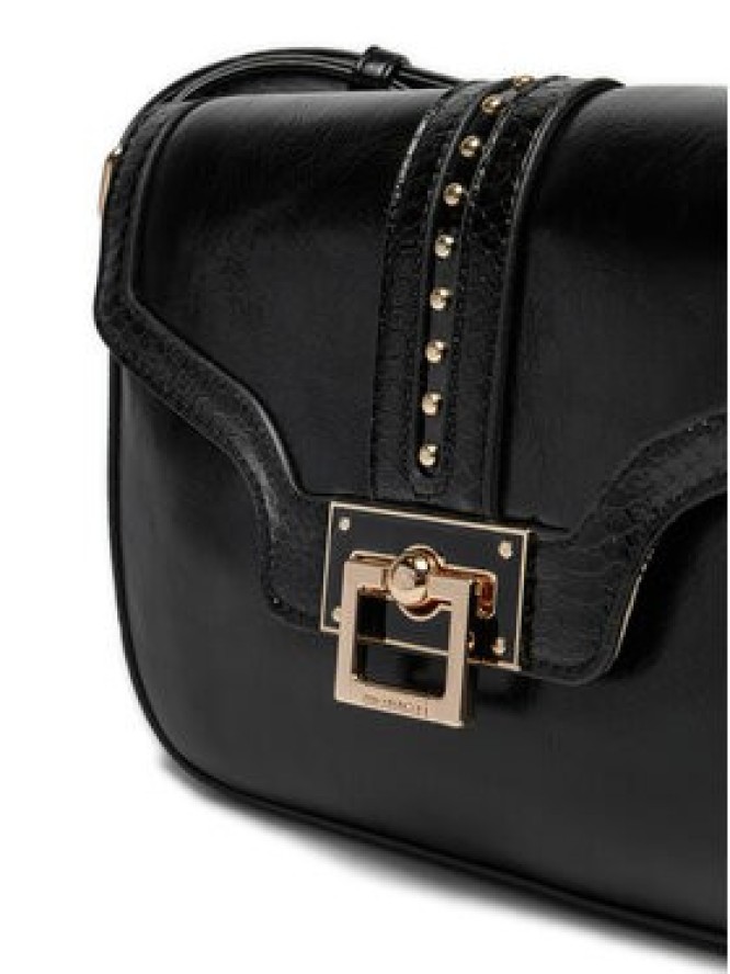 Monnari Torebka BAG5980 Czarny