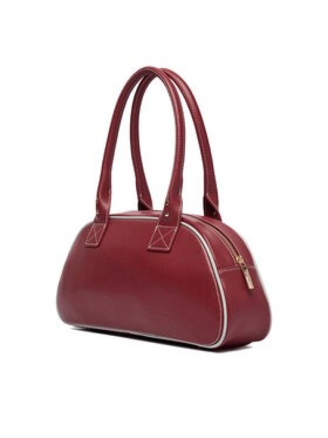 Reebok Torebka CWBEO-RBK-B-001-09 Bordowy