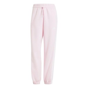 Damskie spodnie dresowe adidas Essentials 3 stripes