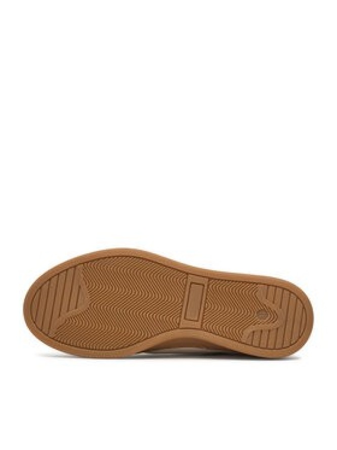 Lasocki Sneakersy CEO-WI16-HARRY-01 Biały