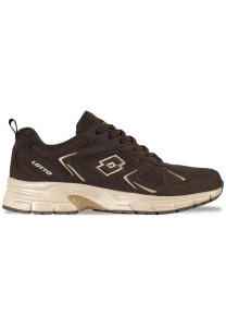 Buty sportowe Sneakersy damskie, Kitaura II