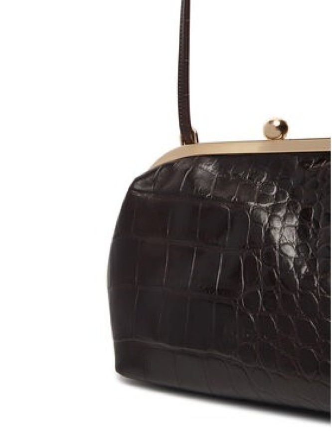 Balagan Torebka Sicily Brązowy