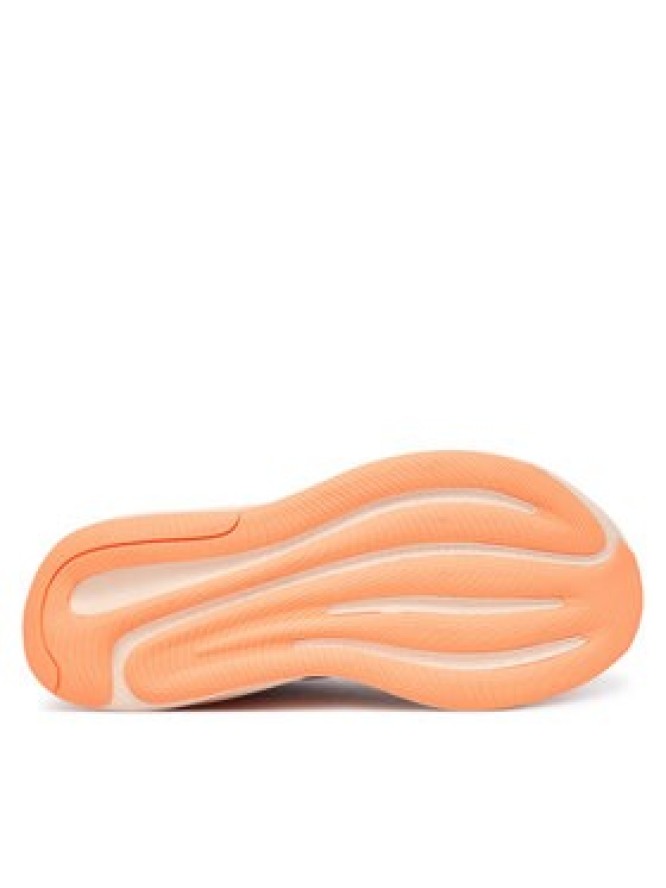 adidas Buty do biegania Response 2 W KJ1767 Różowy