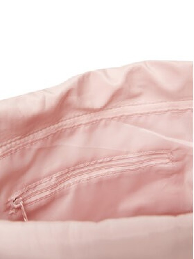 Reebok Plecak RBK-B-044-CCC Różowy