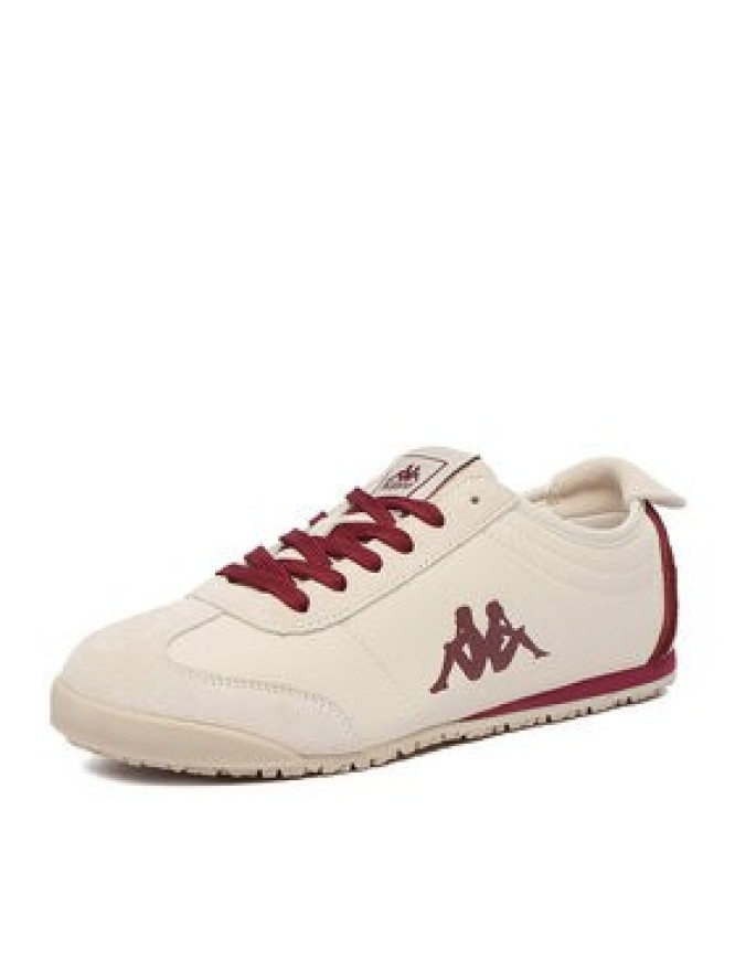 Kappa Sneakersy CEO-1490036A(W) Écru